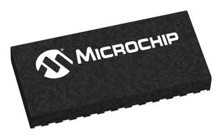 MICROCHIP ATA6587-GUQW1-VAO