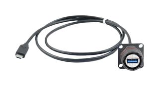 AMPHENOL SOCAPEX 31930G-015