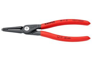KNIPEX 48 11 J1