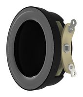 PUI AUDIO AS03604MR-N50-R