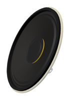 PUI AUDIO AS05004PR-2-WR-R