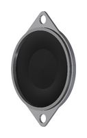 PUI AUDIO AS02850MR-R