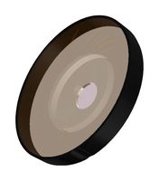 PUI AUDIO AR04032MR-5-R