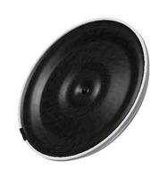 PUI AUDIO AS02808MR-2-R