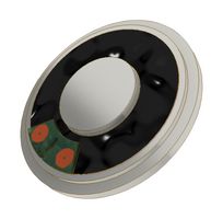 PUI AUDIO AS03608MR-10-R