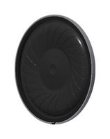 PUI AUDIO AS03608MR-4-HT-R