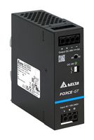 DELTA ELECTRONICS DRF-48V240W1GBA