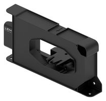 FRS-2000-SBI NEW FRS for high-power current measurement