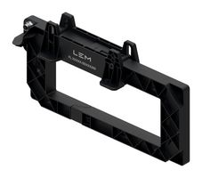 LEM FL 28000-SDBI300