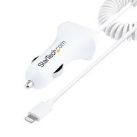 STARTECH USBLT2PCARW2