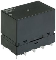 G9KC PCB Power Relays