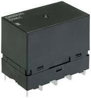 G9KC PCB Power Relays