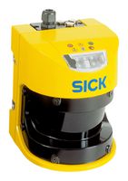 SICK S30A-6011EA