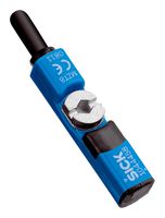 SICK MZT8-2V8-N-KWB