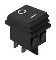 WURTH ELEKTRONIK 471028268143