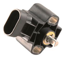 HONEYWELL / PARTNER STOCK RTY090HVNBX