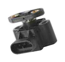 HONEYWELL / PARTNER STOCK RTY360LVNBA