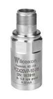 AMPHENOL WILCOXON PCC420VR-25MM-R6