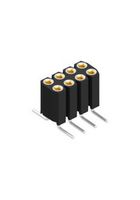 FISCHER ELEKTRONIK BL 16 SMD 113 8
