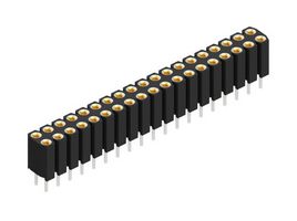 FISCHER ELEKTRONIK BL 6 38