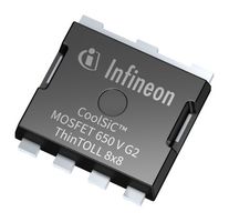 INFINEON IMTA65R026M2HXTMA1