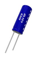 ABRACON AHCR-S04R0SA106Q