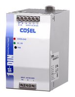 COSEL KHEA480F-48