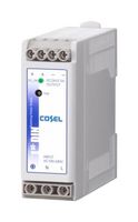 COSEL KHEA60F-12