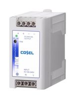 COSEL KHEA90F-12