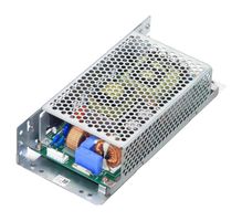 COSEL LHP300F-36-SNY