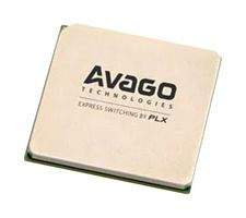 BROADCOM PEX8734-AB80BI G
