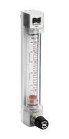 TT ELECTRONICS / ROXSPUR FNGVS221-AHD-B