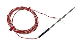 LABFACILITY RAA-S2TH-3.0-150-NP-2.0-C5-T