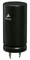 EPCOS B43644A5687M067