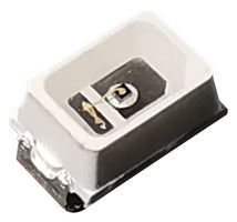 QT BRIGHTEK QBLP675-IG