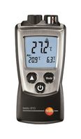 TESTO 0560 0810