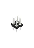 FISCHER ELEKTRONIK MK LP 240 4 Z