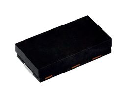 VISHAY SE30NJ-M3/I