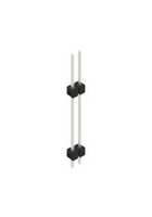 FISCHER ELEKTRONIK SL 13 235 2 Z
