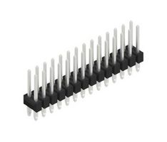 FISCHER ELEKTRONIK SLP 2 16 144 28 Z