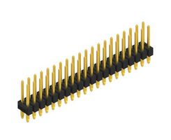 FISCHER ELEKTRONIK SLP 2 16 144 40 G