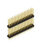 FISCHER ELEKTRONIK SL 14 187 34 G