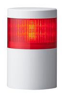 PATLITE LR10-102WJNW-G