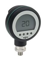 NOSHOK PGE20-200PSIC-2-2-DL-ST8-CC