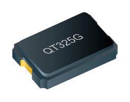 TXC QT325G-16.000MDIV-T