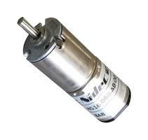 NIDEC COMPONENTS HG16-120-AB-00