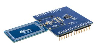 INFINEON NBT2000A8K0T4SHLDV1TOBO1
