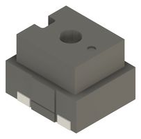 PUI AUDIO Surface Mount Transducers