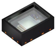 AMS OSRAM GROUP V205Q131A-940