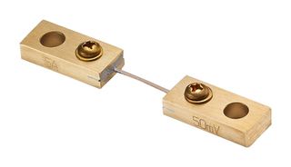 BOURNS RSW-25-50